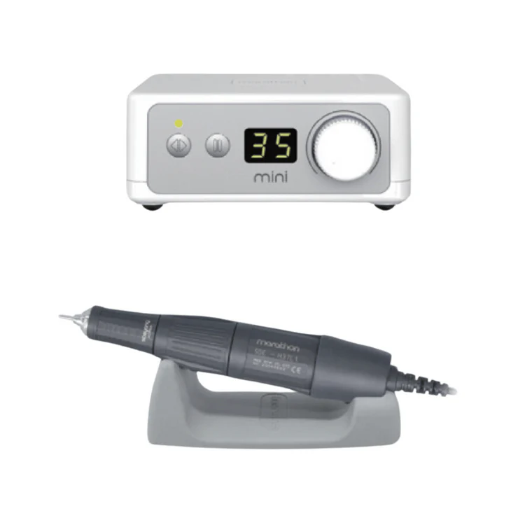 micromotor_marathon_k35_mini-SS-K35-MINI-H37L1_1