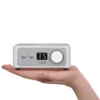 micromotor_marathon_k35_mini-SS-K35-MINI-H37L1_3