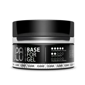 Palu Bonding Base for Jel 45g
