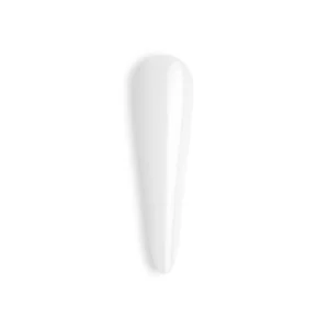 PALU Pro Control Builder Jel French White